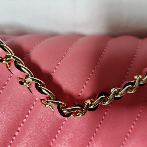 Michael Kors Purses